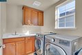 Additional image 48 of 733 W Questa Trl, Mountain House, CA, 95391