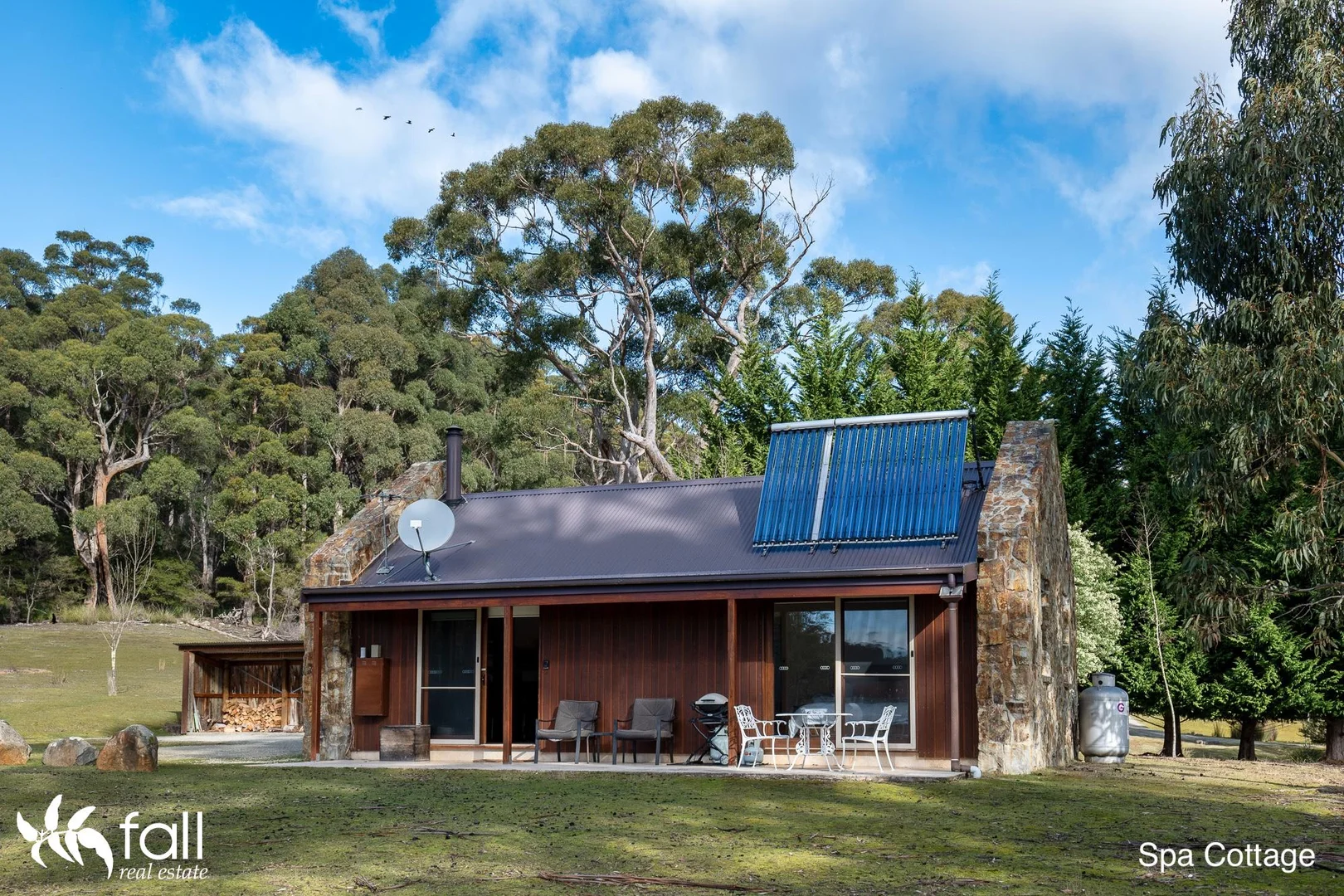 Additional image 22 of 49 Hayes Road, Adventure Bay TAS 7150