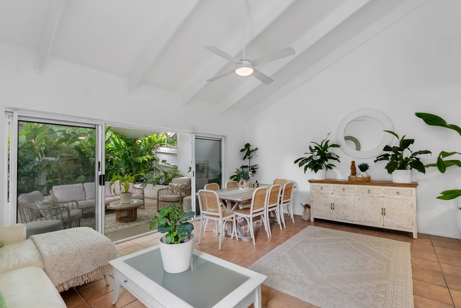 Additional image 19 of 3/7 Morning Close, Port Douglas QLD 4877