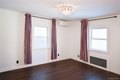 Additional image 9 of 81-32 252nd St, Bellerose, NY, 11426