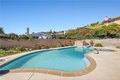 Additional image 16 of 31211 Floweridge Dr, Rancho Palos Verdes, CA, 90275