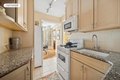 Additional image 5 of 308 E 79th St Apt 7F, New York, NY, 10075