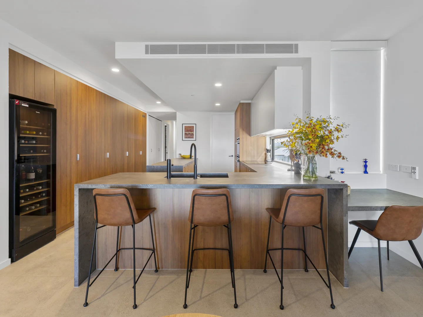 Additional image 10 of 6/204 Marine Parade, Kingscliff NSW 2487