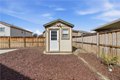 Additional image 37 of 29325 Links, Lake Elsinore, CA, 92530
