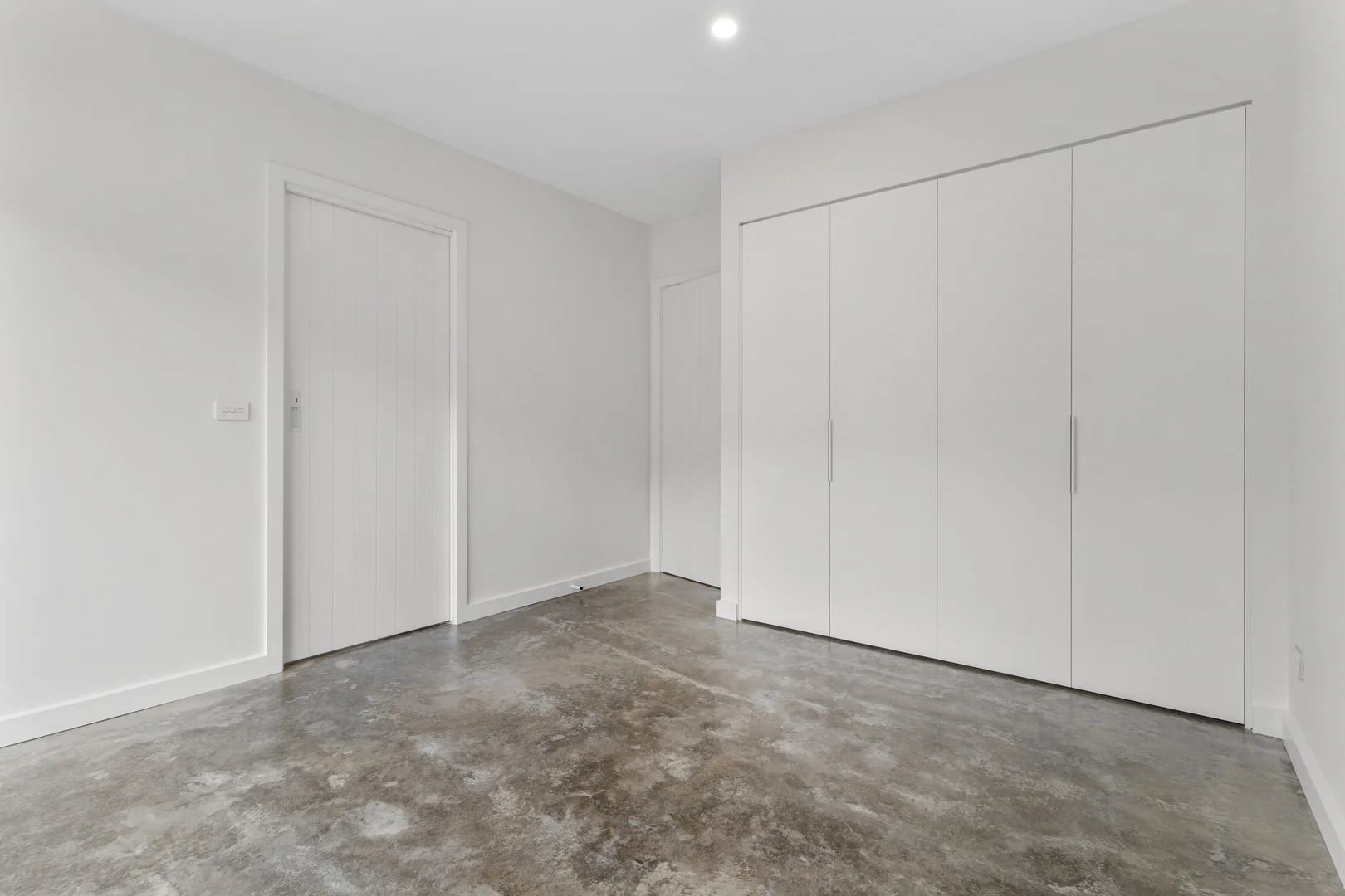 Additional image 21 of 2 Manning Place, Bright VIC 3741