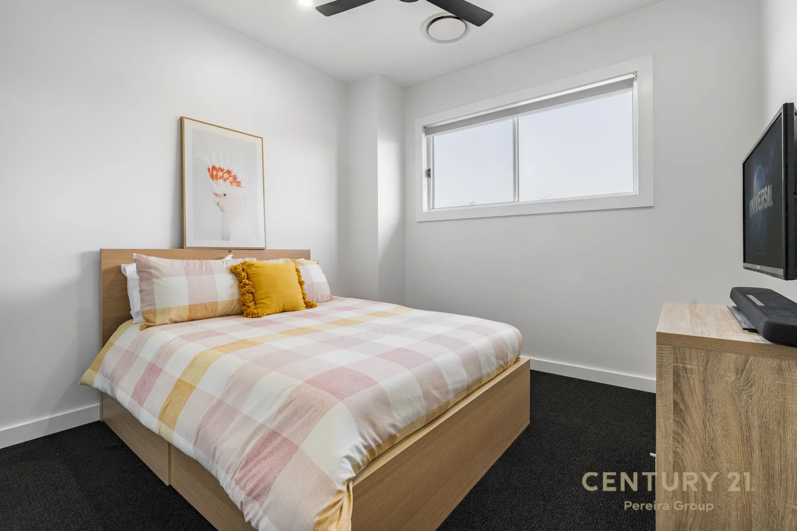 Additional image 9 of 6 Meares Crescent, Catherine Field NSW 2557