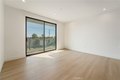 Additional image 14 of 7510 Sepulveda Blvd Apt 304, Van Nuys, CA, 91405