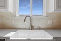 Additional image 20 of 13544 Velma Pearl Way, Bakersfield, CA, 93314