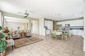 Additional image 22 of 29223 Woodbridge St, Lake Elsinore, CA, 92530
