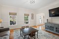 Additional image 15 of 20409 Peach Tree Rd, Dickerson, MD, 20842