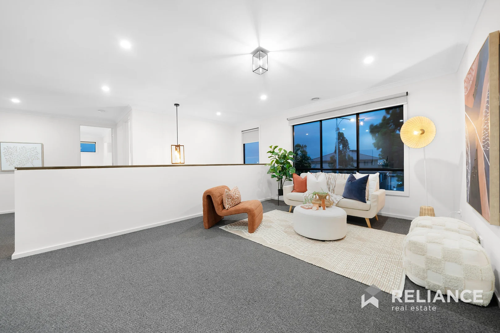 Additional image 15 of 45 Lancashire Drive, Werribee VIC 3030