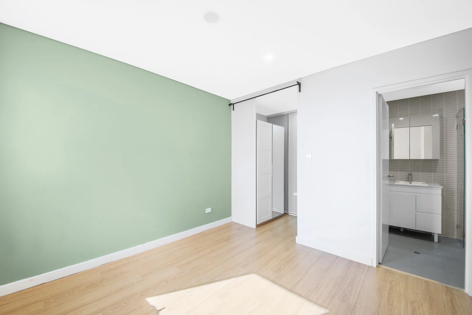 Additional image 8 of 39/18-22 Lords Avenue, Asquith NSW 2077