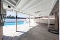 Additional image 31 of 10512 Rose Hedge Dr, Whittier, CA, 90606