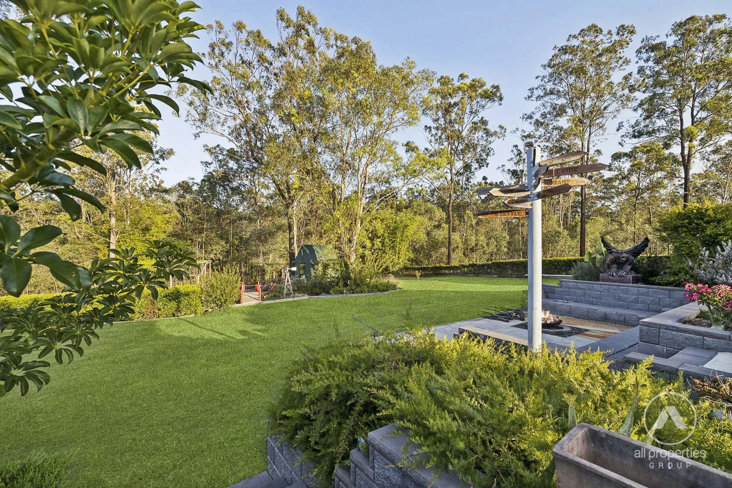 Additional image 25 of 259-263 Bidyan Boulevard, New Beith QLD 4124