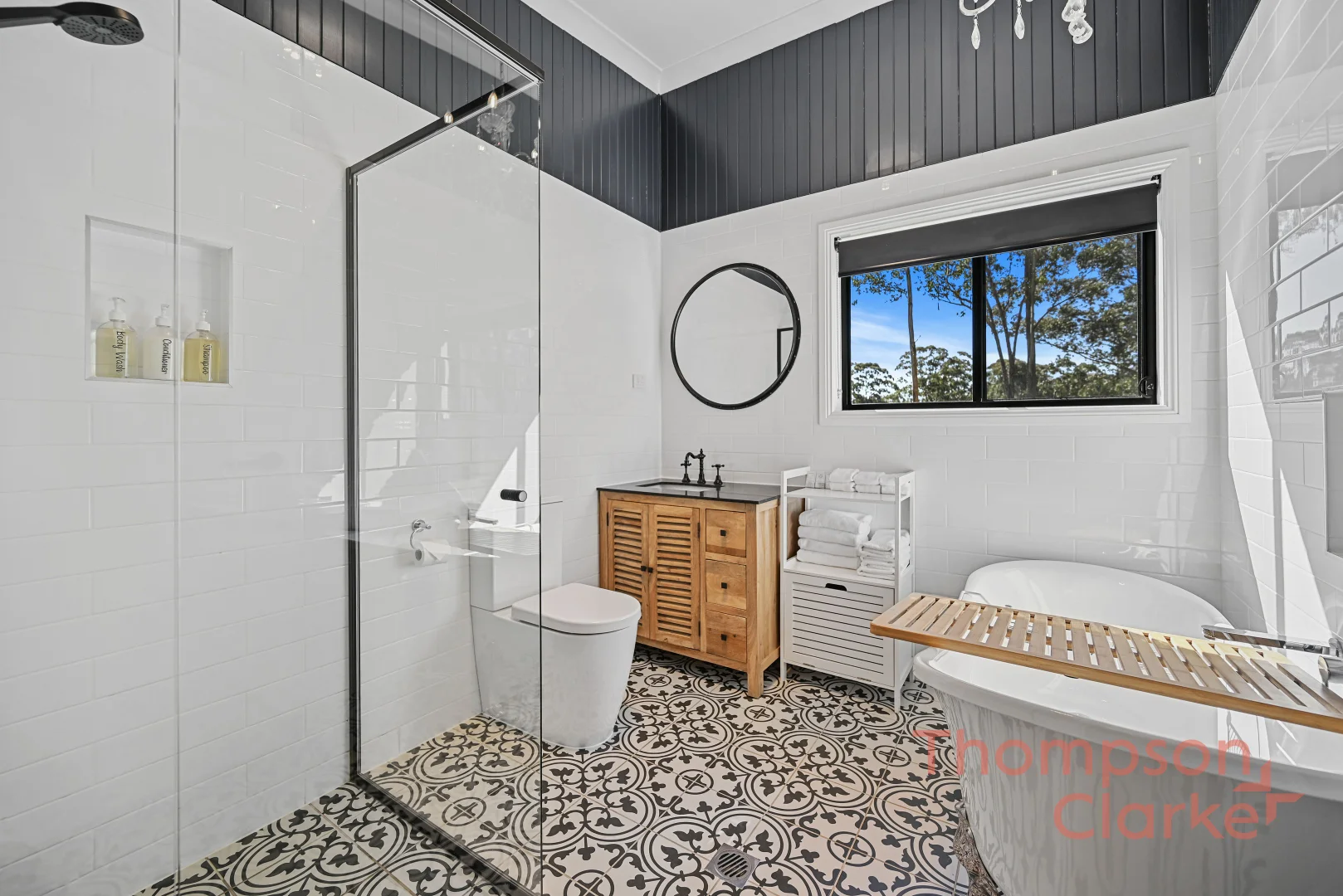 Additional image 25 of Lovedale NSW 2325