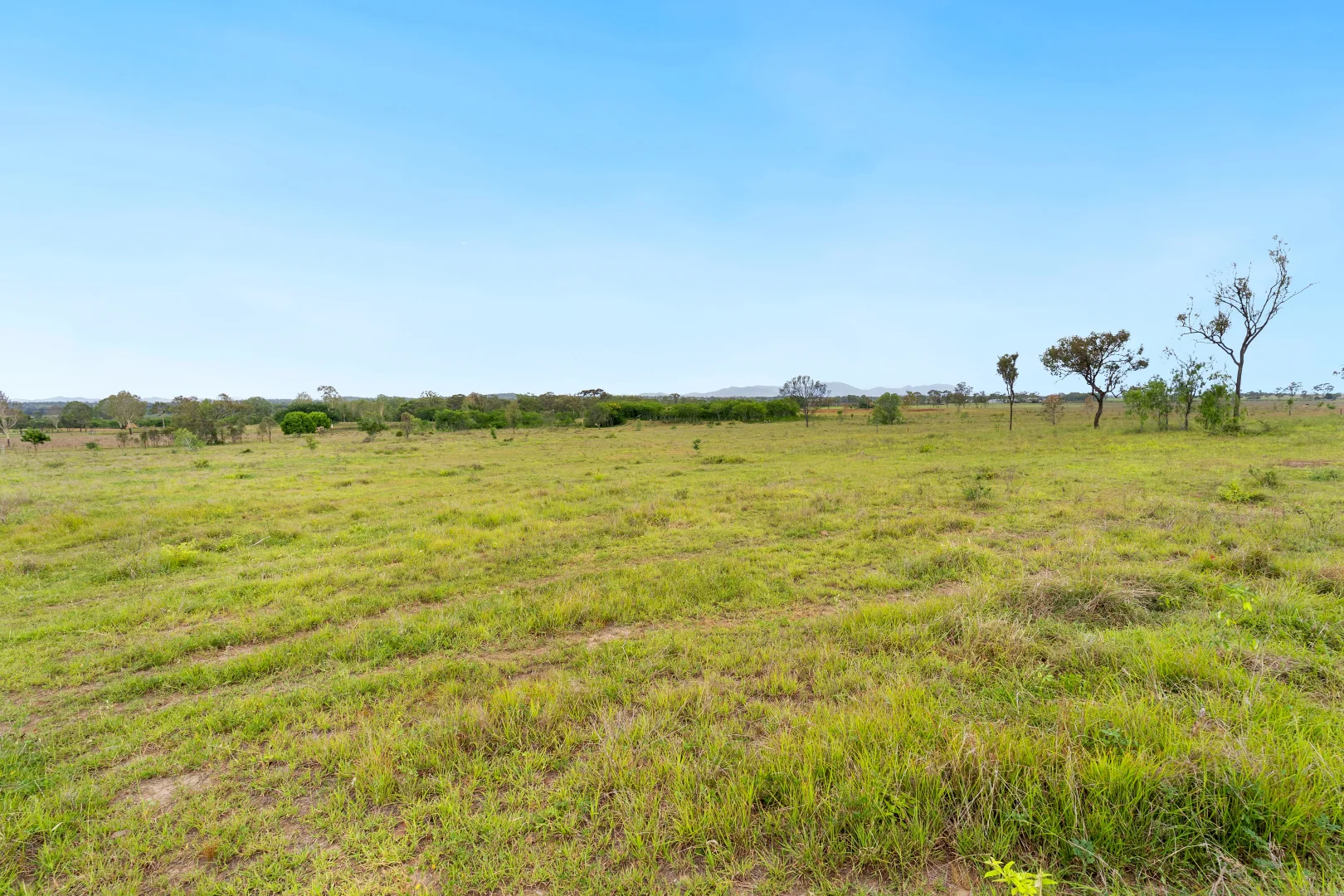 Additional image 13 of 71 Gum Tree Creek Road, Alton Downs QLD 4702