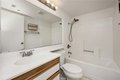 Additional image 30 of 3500 S Greenville St Apt G20, Santa Ana, CA, 92704