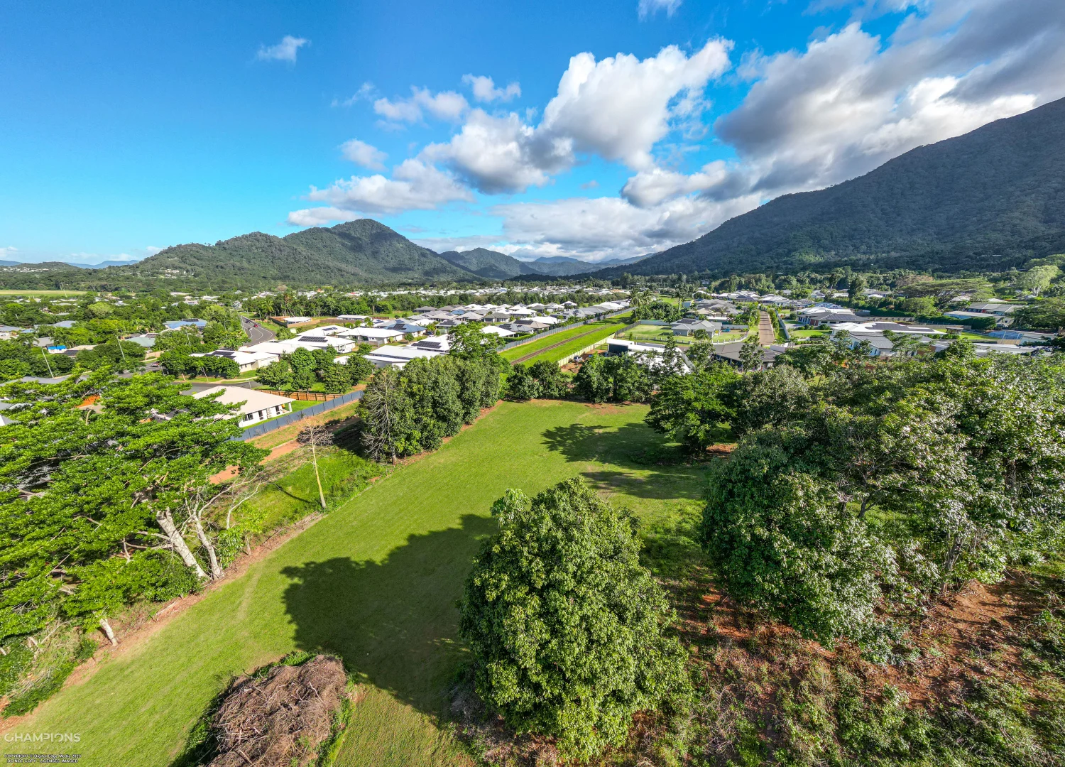 Additional image 6 of 112 Harvey Road, Redlynch QLD 4870