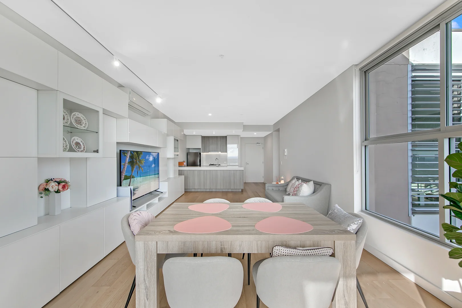 Additional image 3 of 138/2-8 James Street, Carlingford NSW 2118