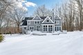 Additional image 24 of 44 Scofield Rd, Pound Ridge, NY, 10576