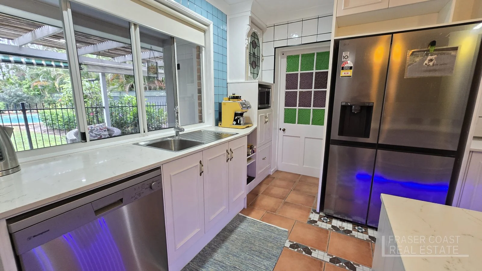 Additional image 5 of 11 Cupania Court, Poona QLD 4650