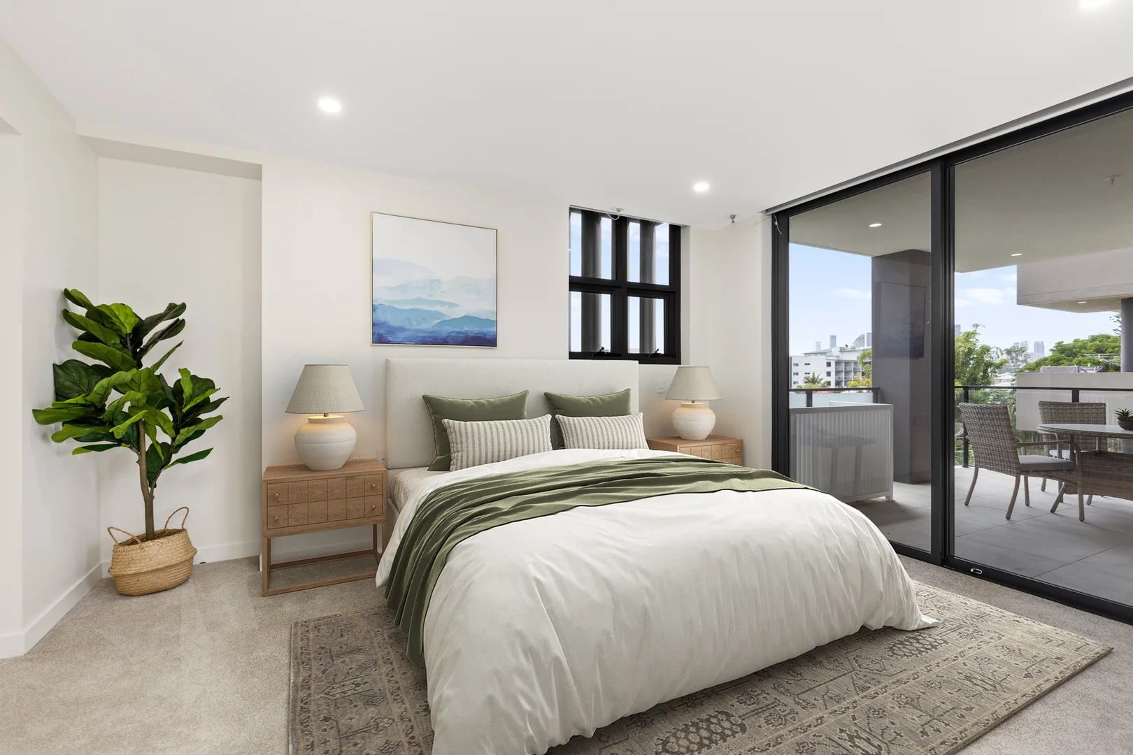 Additional image 54 of 21 Carl Street, Woolloongabba QLD 4102