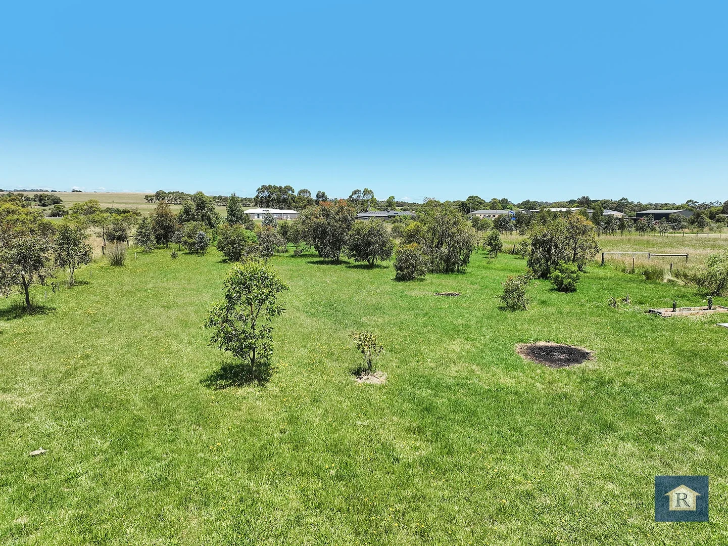 Additional image 9 of 39 Neale Street, Elliminyt VIC 3250