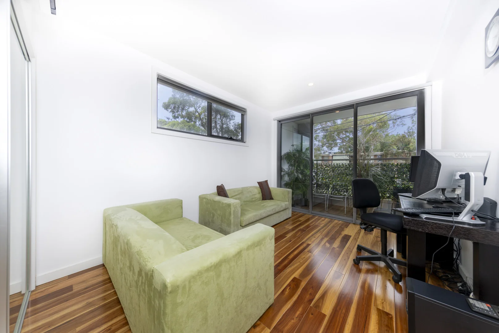 Additional image 2 of 9/3 Wimport Street, Heidelberg VIC 3084