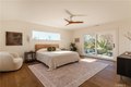 Additional image 12 of 2201 N Hobart Blvd, Los Angeles, CA, 90027