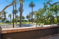 Additional image 14 of 3740 Barbara St, San Pedro, CA, 90731