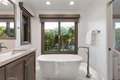 Additional image 11 of 453 Seaward Rd, Corona Del Mar, CA, 92625