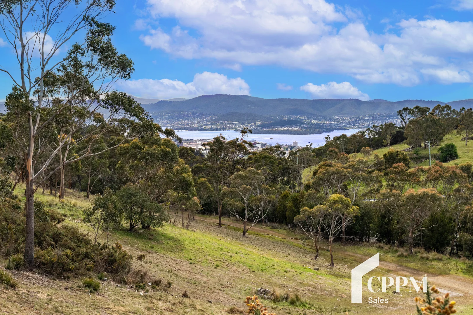 Additional image 7 of 12 Hakea Dr, Tolmans Hill TAS 7007