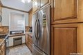 Additional image 10 of 32-20 91st St Unit 310, East Elmhurst, NY, 11369