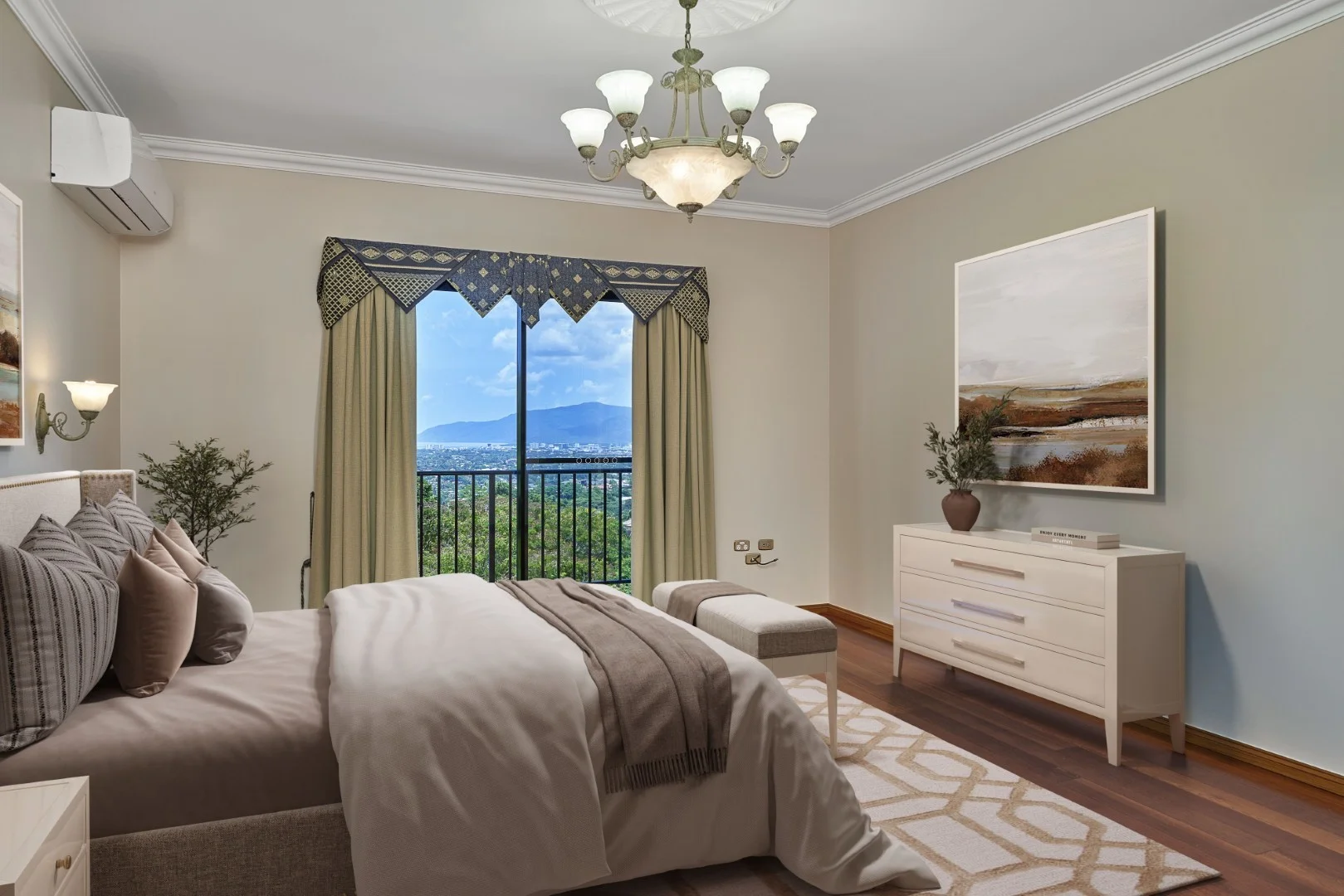 Additional image 17 of 5 Richmond Court, Mooroobool QLD 4870