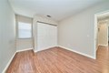 Additional image 32 of 13819 Visions Dr, La Mirada, CA, 90638