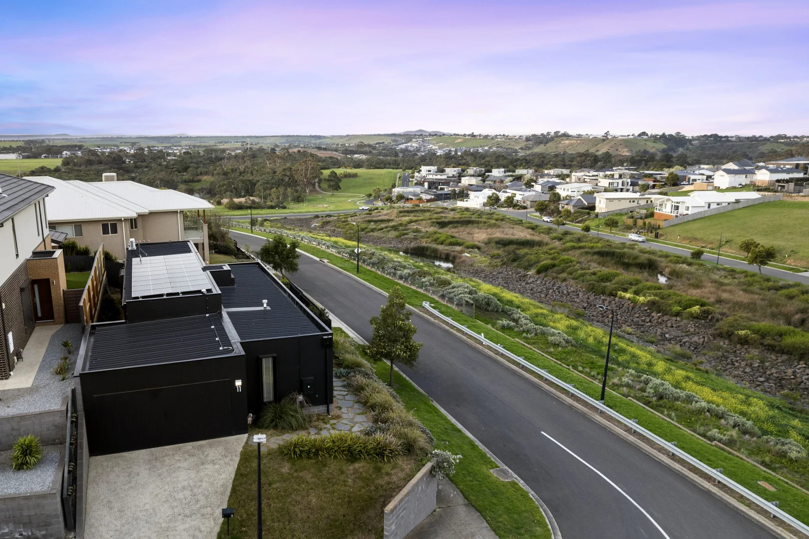 Additional image 18 of 11 Northbridge Road, Highton VIC 3216