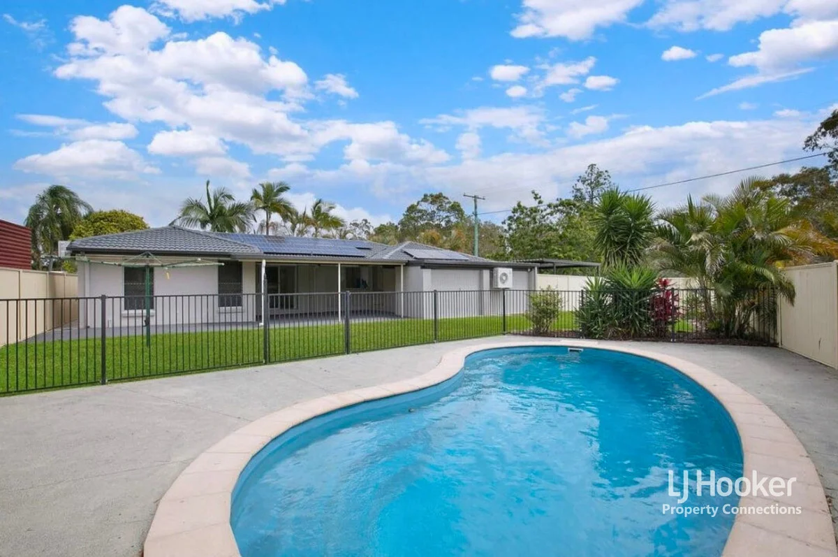 Additional image 2 of 25 Grogan Road, Morayfield QLD 4506