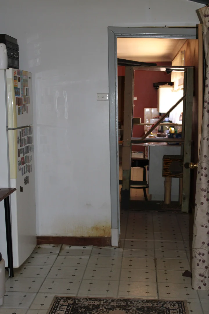 Additional image 15 of 56 Coronation St, Merredin WA 6415