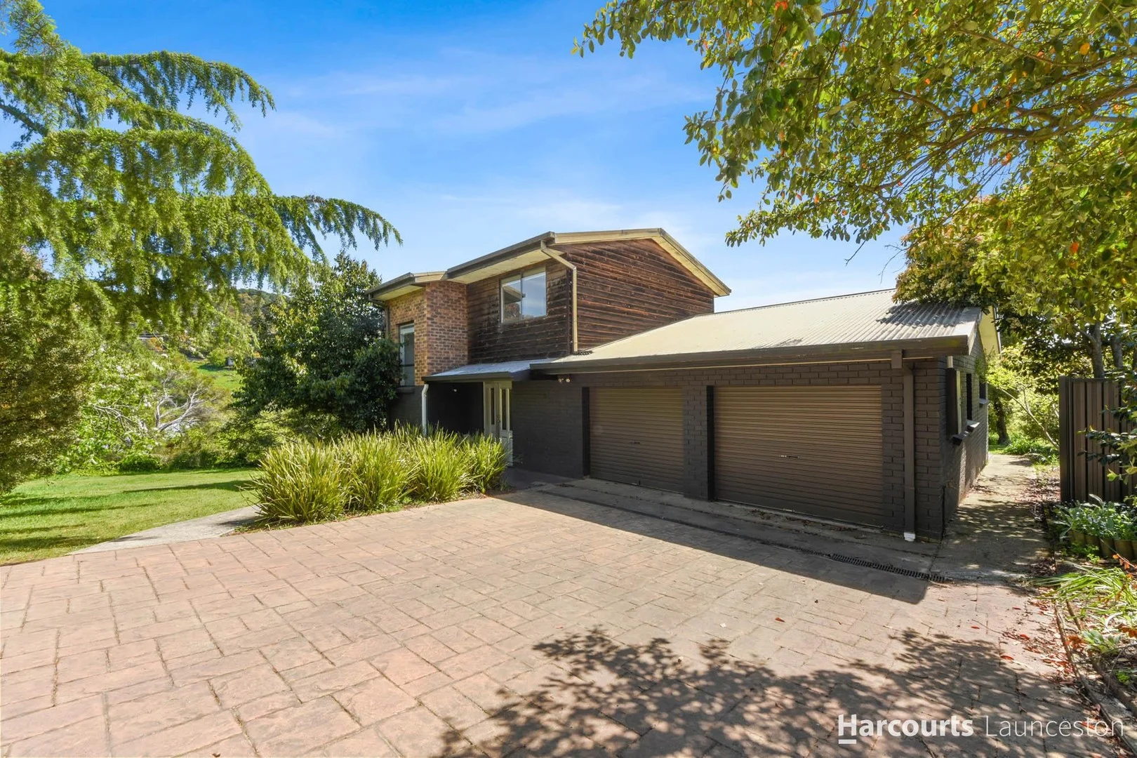 7 Sophie Place, West Launceston TAS 7250