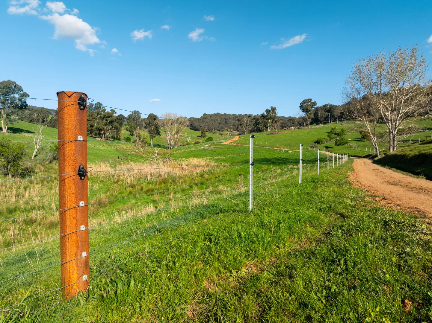 Additional image 22 of 315 Davies Road, Warrenbayne VIC 3670