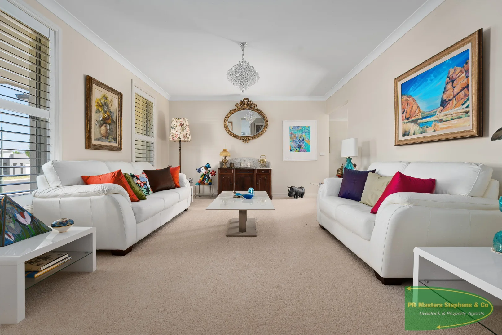 Additional image 10 of 40 Westbourne Drive, Llanarth NSW 2795