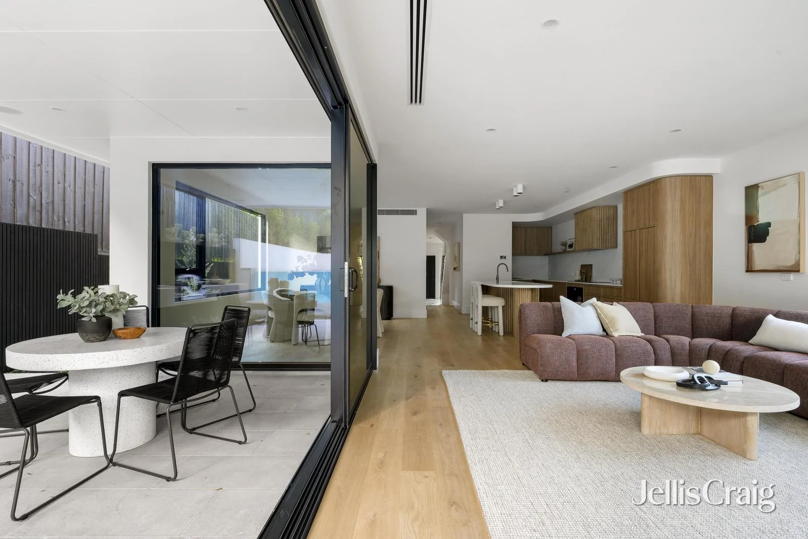 Additional image 19 of 20 Lilicur Road, Montmorency VIC 3094