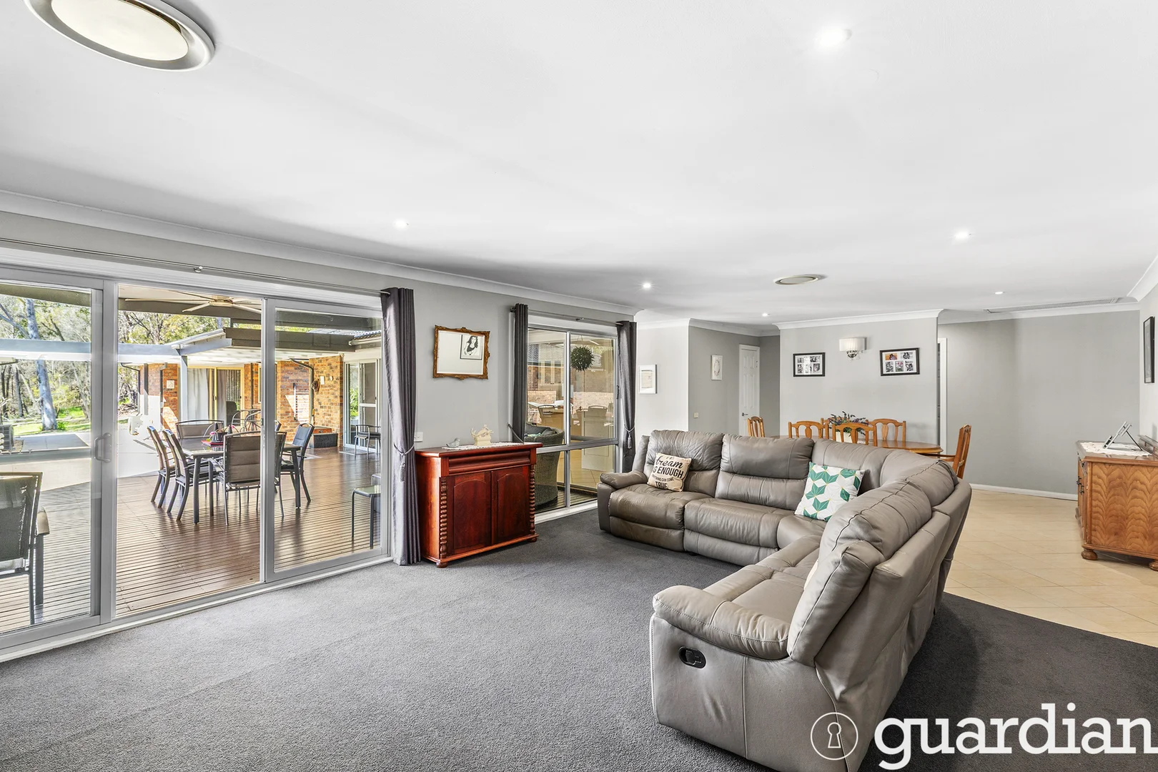 Additional image 6 of 7 Ivy Place, Kenthurst NSW 2156