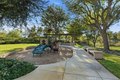Additional image 66 of 6845 Shadow Wood Dr, Moorpark, CA, 93021