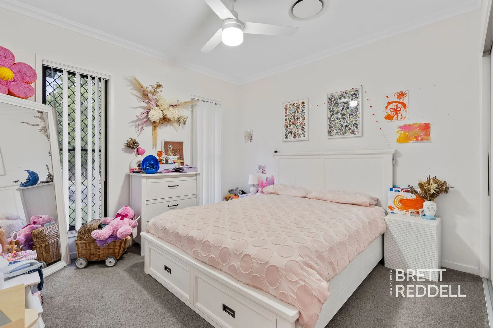 Additional image 14 of 24 Meander Court, Ormeau Hills QLD 4208