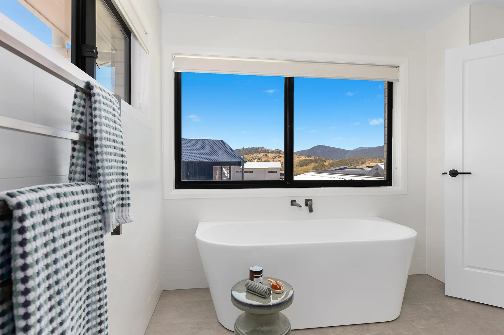 Additional image 18 of 20B Alice Street, Jindabyne NSW 2627