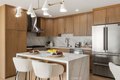Additional image 31 of 1200 E Ocean Blvd Apt 52, Long Beach, CA, 90802