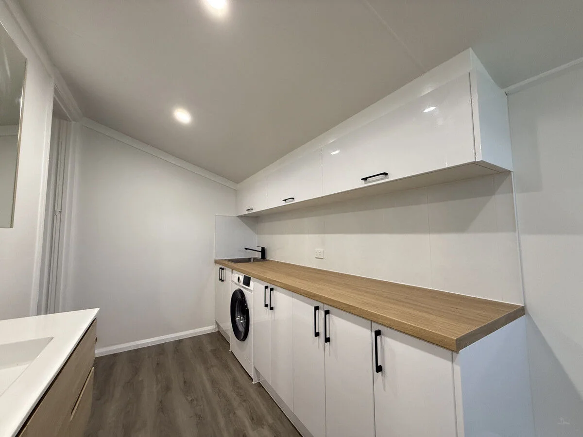 Additional image 9 of 30 Flynn, Hughenden QLD 4821