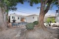 Additional image 33 of 1238 N Kenwood St, Burbank, CA, 91505