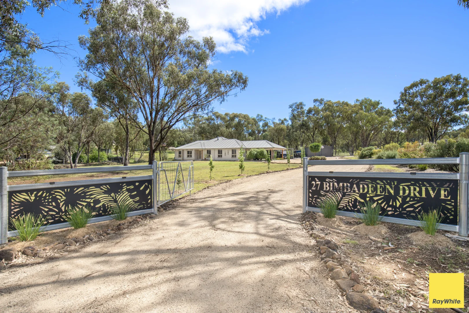 Additional image 15 of 27 Bimbadeen Drive, Inverell NSW 2360